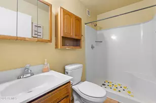 261 N 101st Way, Mesa, AZ 85207 - Photo 31