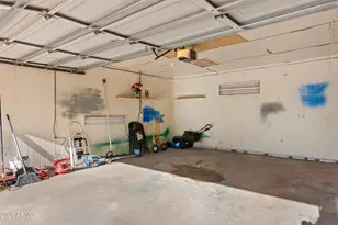 261 N 101st Way, Mesa, AZ 85207 - Photo 33