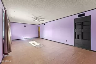 261 N 101st Way, Mesa, AZ 85207 - Photo 13