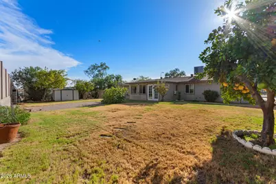 261 N 101st Way, Mesa, AZ 85207 - Photo 7