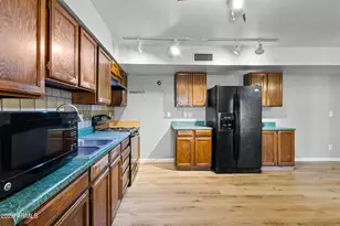 261 N 101st Way, Mesa, AZ 85207 - Photo 17