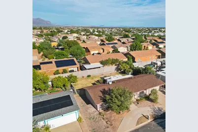 261 N 101st Way, Mesa, AZ 85207 - Photo 37