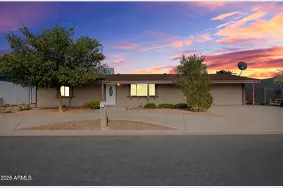 261 N 101st Way, Mesa, AZ 85207 - Photo 3