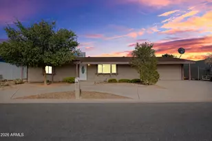 261 N 101st Way, Mesa, AZ 85207 - Photo 3