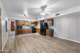 261 N 101st Way, Mesa, AZ 85207 - Photo 15
