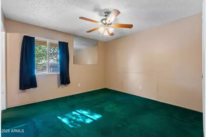 261 N 101st Way, Mesa, AZ 85207 - Photo 29