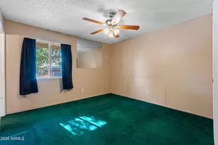 261 N 101st Way, Mesa, AZ 85207 - Photo 29