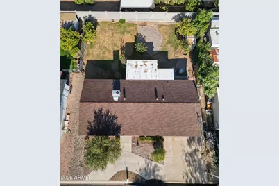 261 N 101st Way, Mesa, AZ 85207 - Photo 35