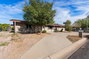 261 N 101st Way, Mesa, AZ 85207 - Photo 5