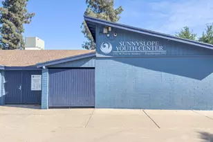 308 E Vogel Ave, Phoenix, AZ 85020 - Photo 29