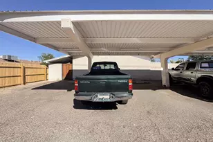 308 E Vogel Ave, Phoenix, AZ 85020 - Photo 3