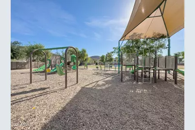 308 E Vogel Avenue #2, Phoenix, AZ 85020 - Photo 31