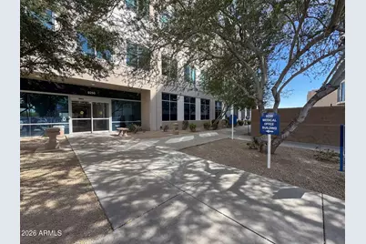 308 E Vogel Avenue #2, Phoenix, AZ 85020 - Photo 23