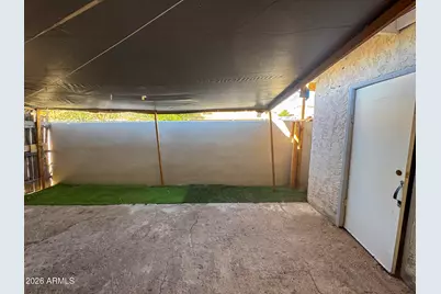 308 E Vogel Avenue #2, Phoenix, AZ 85020 - Photo 15