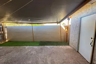 308 E Vogel Ave, Phoenix, AZ 85020 - Photo 15