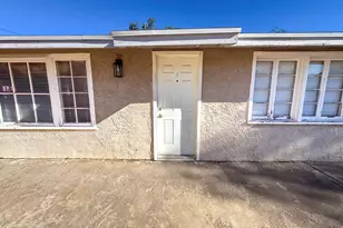 308 E Vogel Ave, Phoenix, AZ 85020 - Photo 1