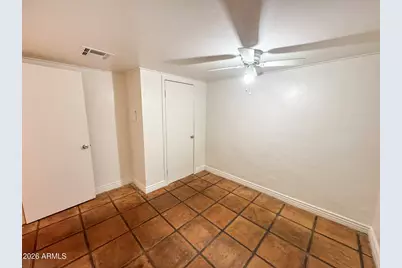 308 E Vogel Avenue #2, Phoenix, AZ 85020 - Photo 13