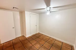 308 E Vogel Ave, Phoenix, AZ 85020 - Photo 13
