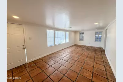 308 E Vogel Avenue #2, Phoenix, AZ 85020 - Photo 9