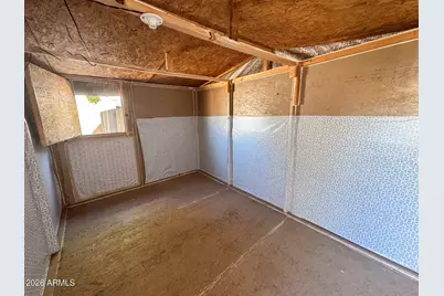 308 E Vogel Avenue #2, Phoenix, AZ 85020 - Photo 21