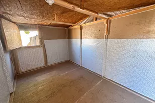 308 E Vogel Ave, Phoenix, AZ 85020 - Photo 21