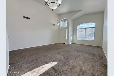 4802 W Fawn Drive, Laveen, AZ 85339 - Photo 5