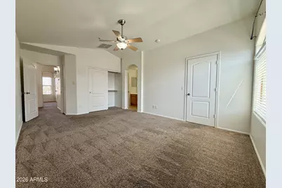 4802 W Fawn Drive, Laveen, AZ 85339 - Photo 27