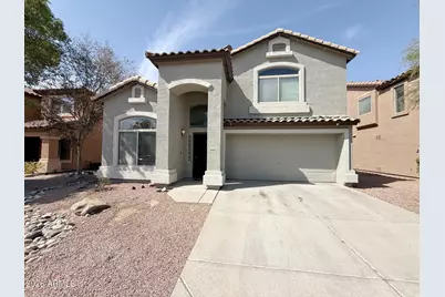 4802 W Fawn Drive, Laveen, AZ 85339 - Photo 1