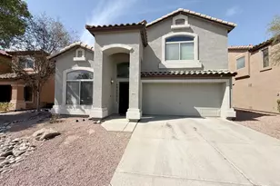 4802 W Fawn Dr, Laveen, AZ 85339 - Photo 1