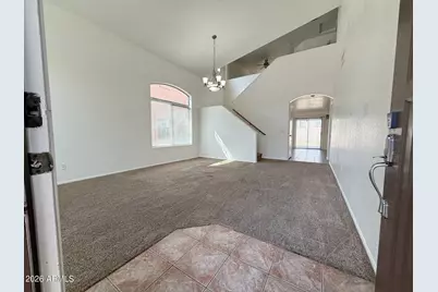 4802 W Fawn Drive, Laveen, AZ 85339 - Photo 3