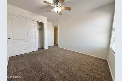 4802 W Fawn Drive, Laveen, AZ 85339 - Photo 23