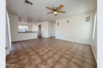 4802 W Fawn Drive, Laveen, AZ 85339 - Photo 9