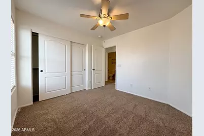4802 W Fawn Drive, Laveen, AZ 85339 - Photo 21
