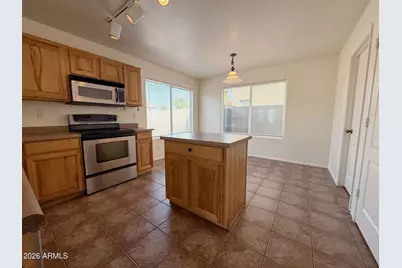 4802 W Fawn Drive, Laveen, AZ 85339 - Photo 11