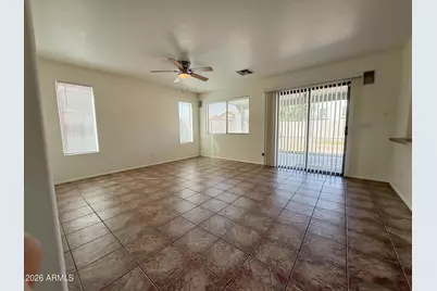 4802 W Fawn Drive, Laveen, AZ 85339 - Photo 7