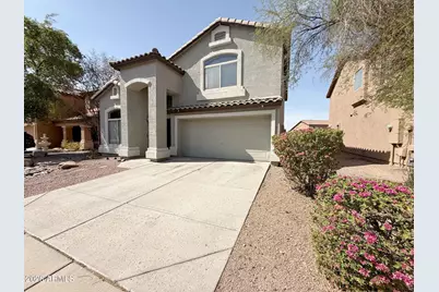 4802 W Fawn Drive, Laveen, AZ 85339 - Photo 35