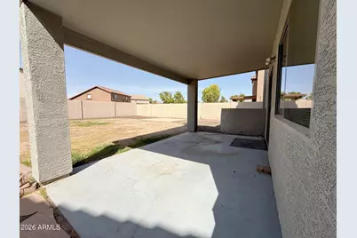 4802 W Fawn Drive, Laveen, AZ 85339 - Photo 31