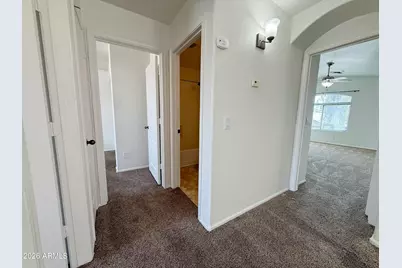 4802 W Fawn Drive, Laveen, AZ 85339 - Photo 19