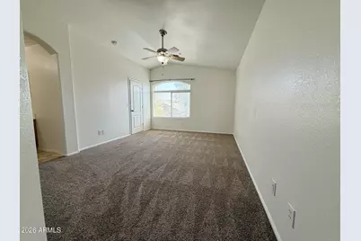4802 W Fawn Drive, Laveen, AZ 85339 - Photo 25