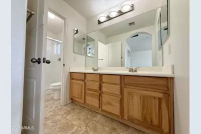 4802 W Fawn Drive, Laveen, AZ 85339 - Photo 29