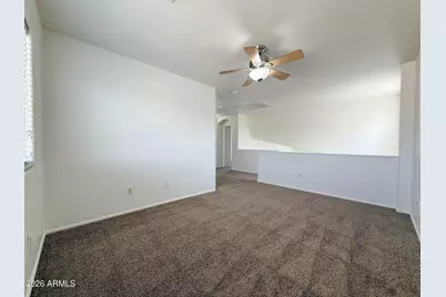 4802 W Fawn Drive, Laveen, AZ 85339 - Photo 17