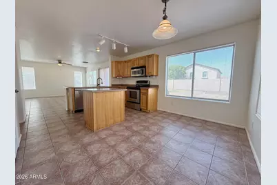 4802 W Fawn Drive, Laveen, AZ 85339 - Photo 13