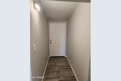 1041 W Elna Rae Street, Tempe, AZ 85281 - Photo 5