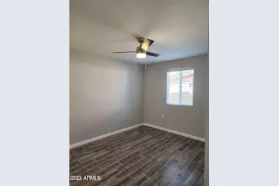 1041 W Elna Rae Street, Tempe, AZ 85281 - Photo 13