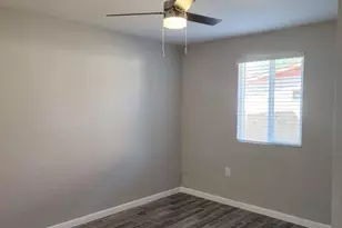 1041 W Elna Rae St, Tempe, AZ 85281 - Photo 13
