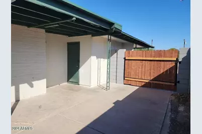 1041 W Elna Rae Street, Tempe, AZ 85281 - Photo 17