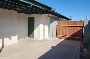 1041 W Elna Rae St, Tempe, AZ 85281 - Photo 17