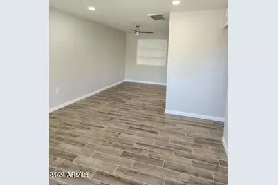 1041 W Elna Rae Street, Tempe, AZ 85281 - Photo 3