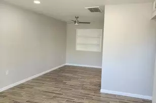 1041 W Elna Rae St, Tempe, AZ 85281 - Photo 3