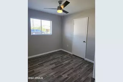1041 W Elna Rae Street, Tempe, AZ 85281 - Photo 11